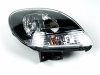 OE d’origine feu phare avant droit Renault Kangoo l lift , 260104911R